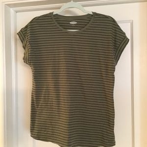 Old Navy Top